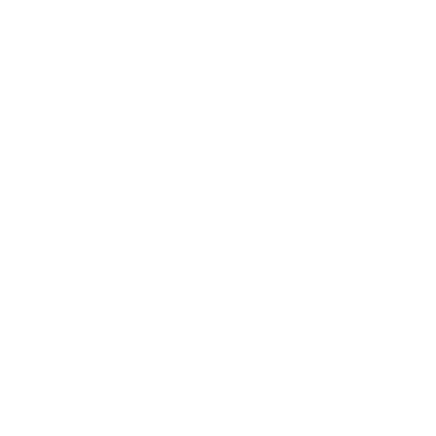 Spinwheel DOLARSLOT